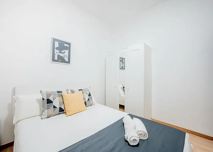 Analu Apartment