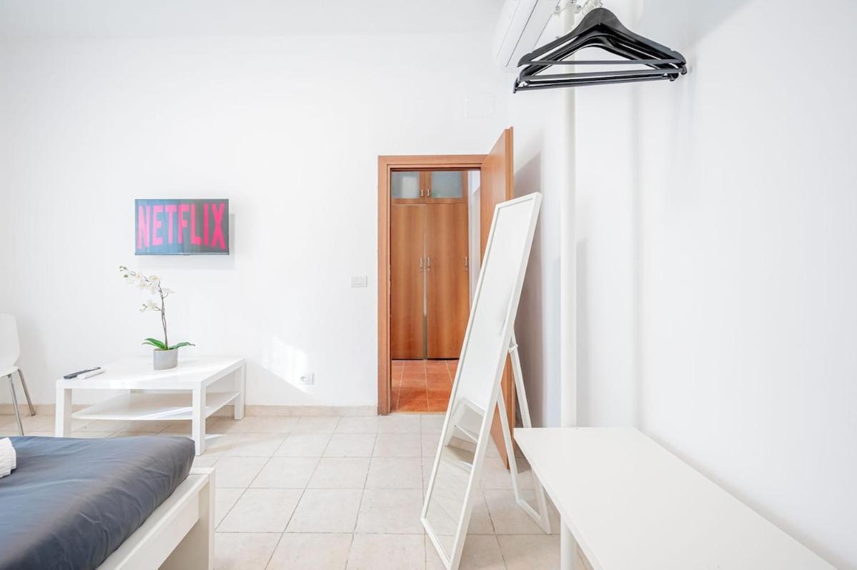 Appartamento Analu Roma
